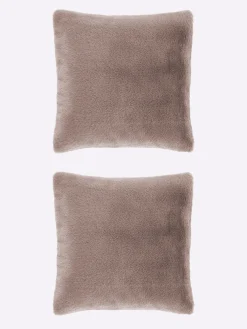 Tagesdecke