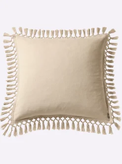 Tagesdecke
