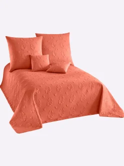 Tagesdecke