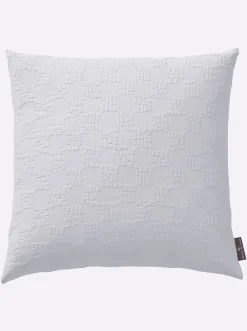 Tagesdecke