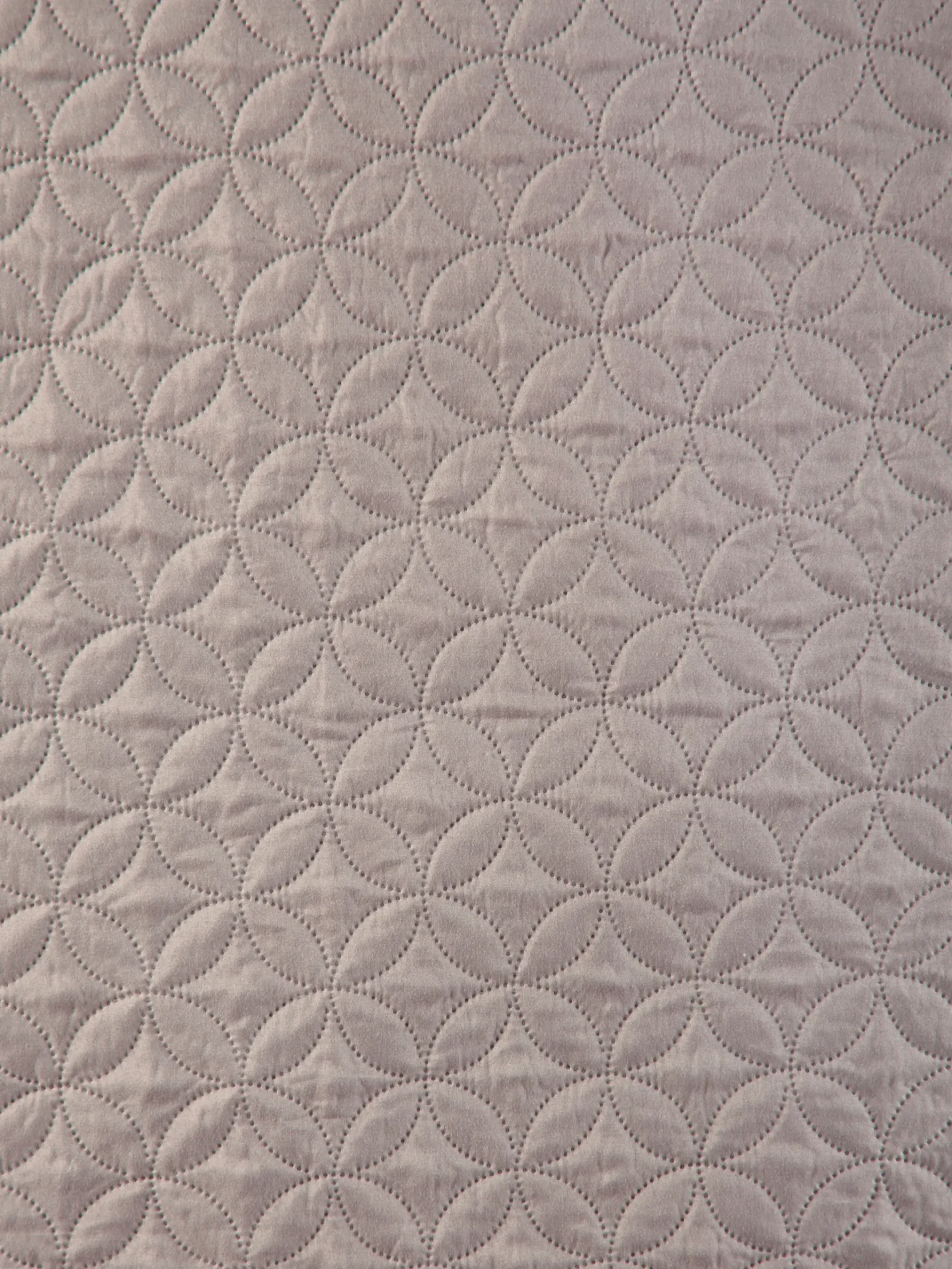 Tagesdecke