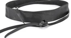 Taillengürtel