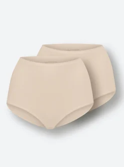 Taillenslip