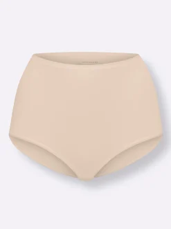 Taillenslip
