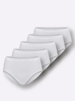 Taillenslip