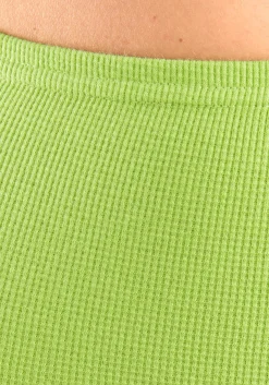 Taillenslip