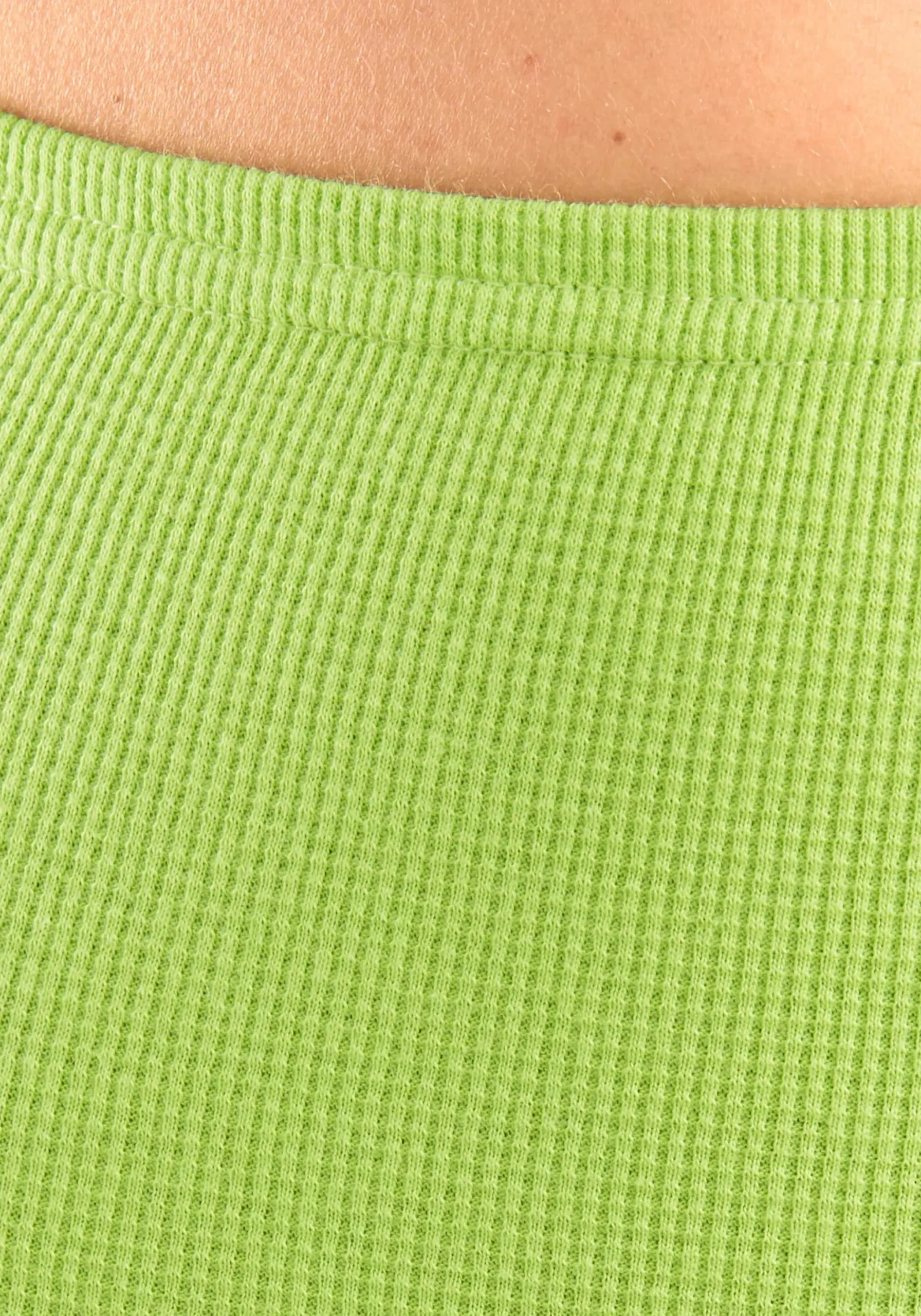 Taillenslip