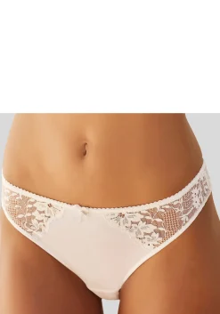 Tanga