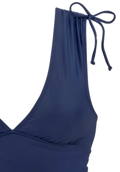 Tankini