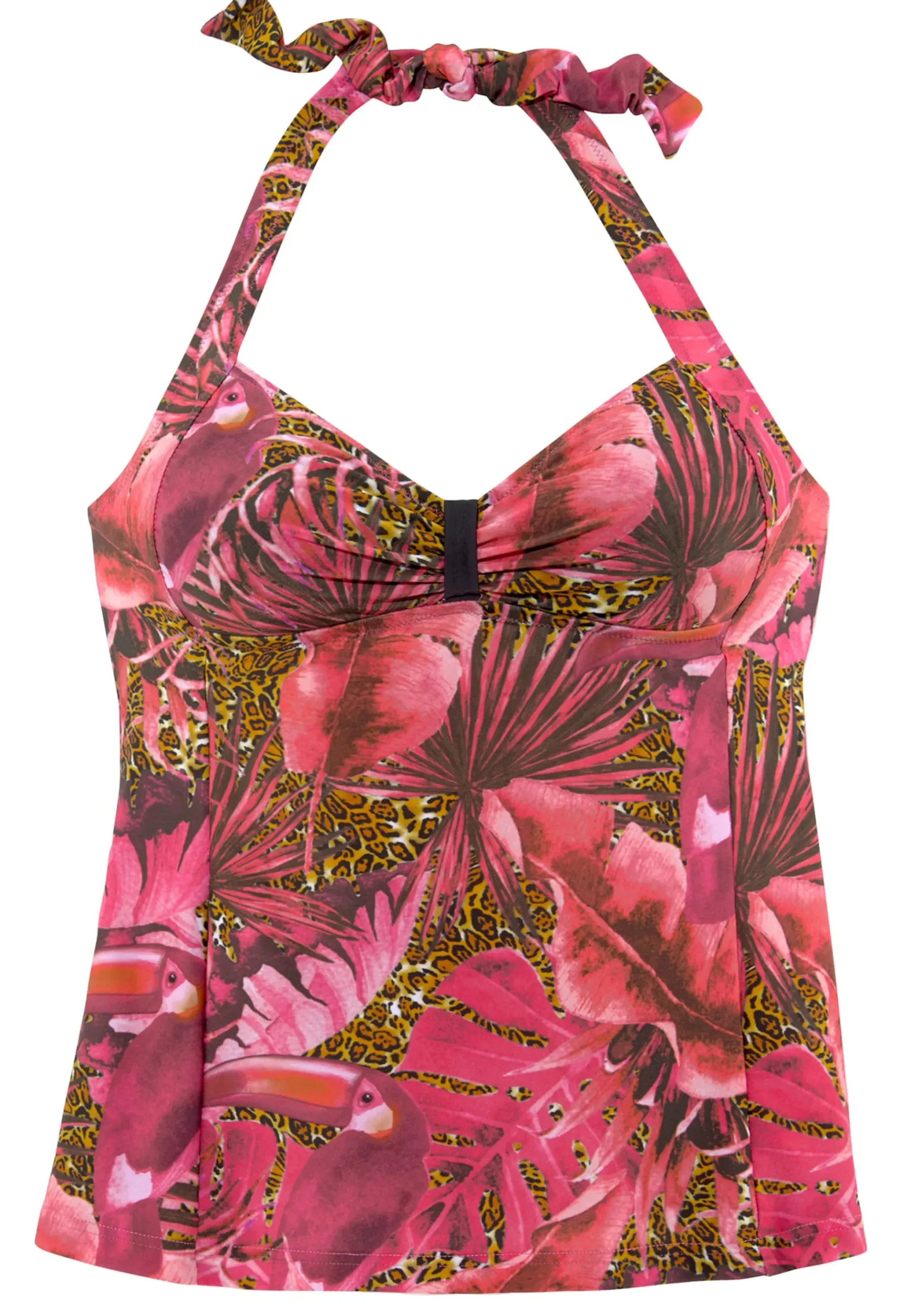 Tankini