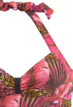 Tankini