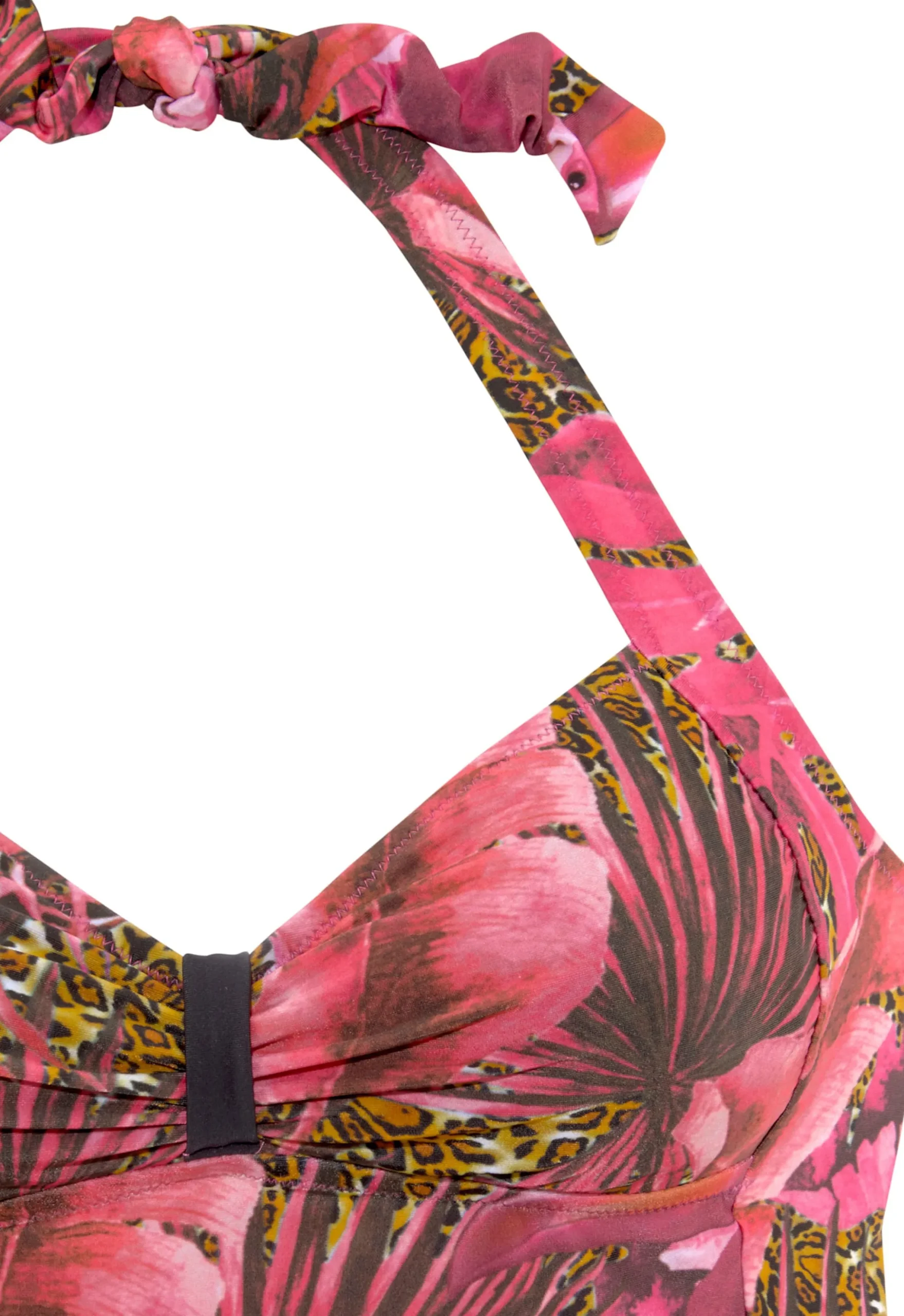 Tankini