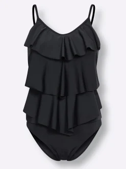 Tankini
