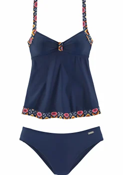 Tankini