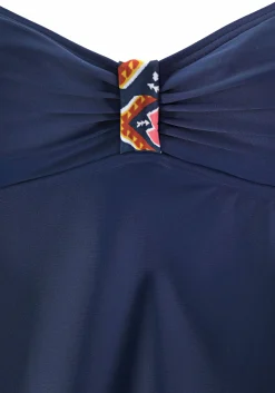 Tankini