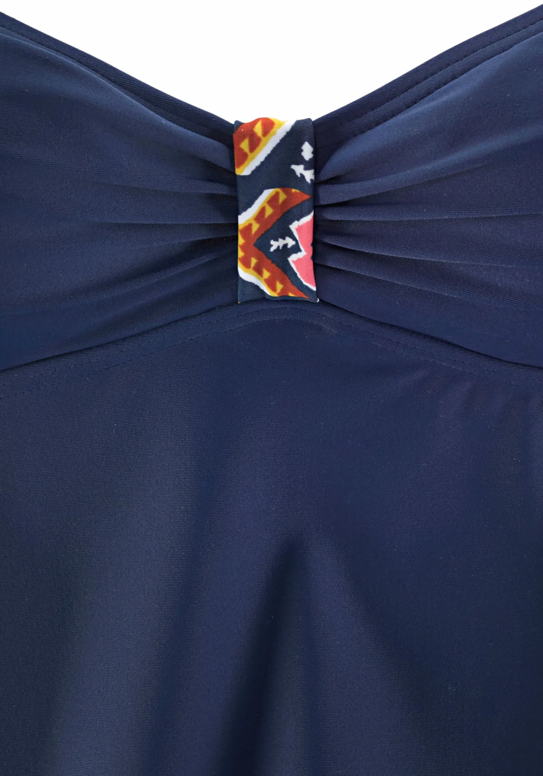 Tankini