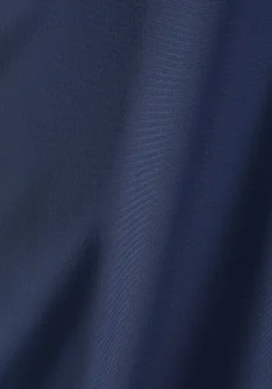 Tankini