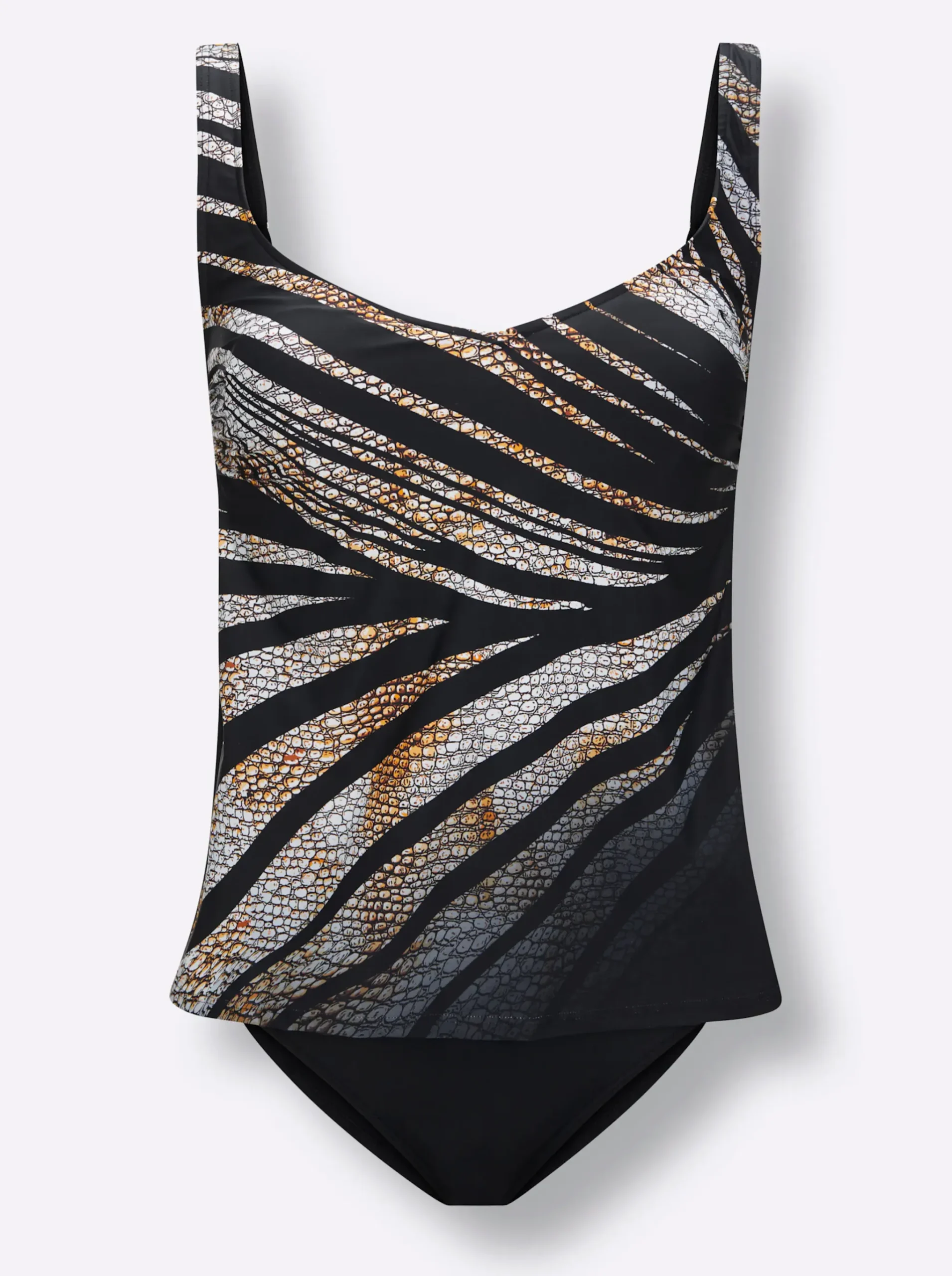 Tankini
