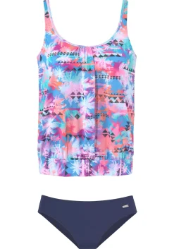 Tankini