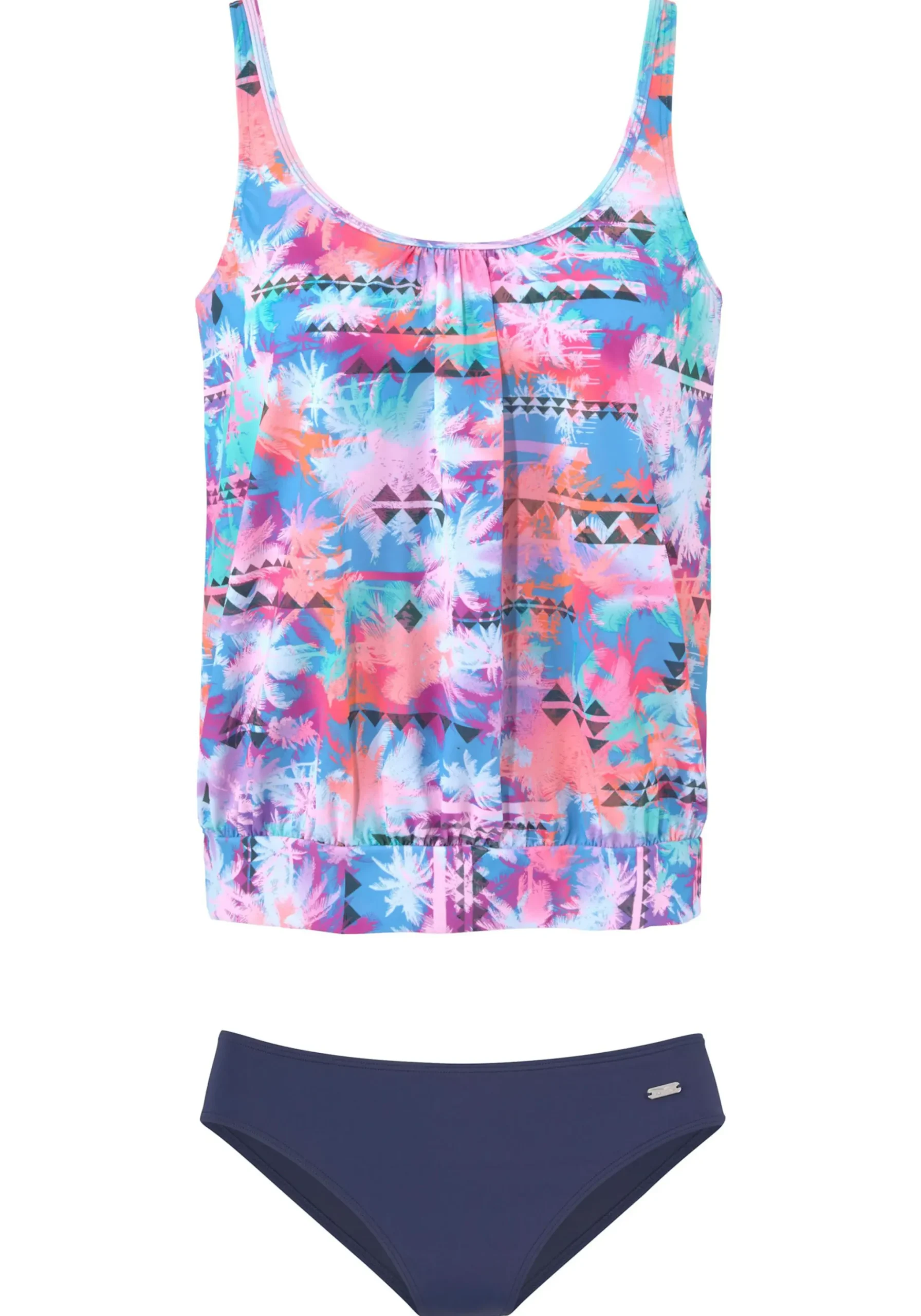 Tankini
