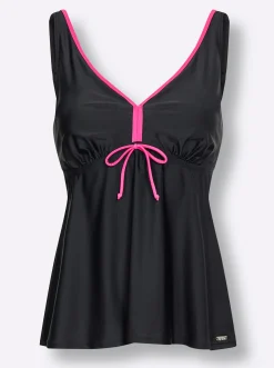 Tankini-Top