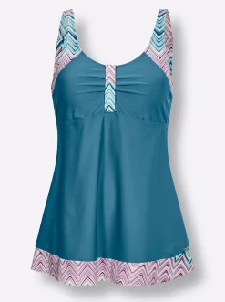 Tankini-Top