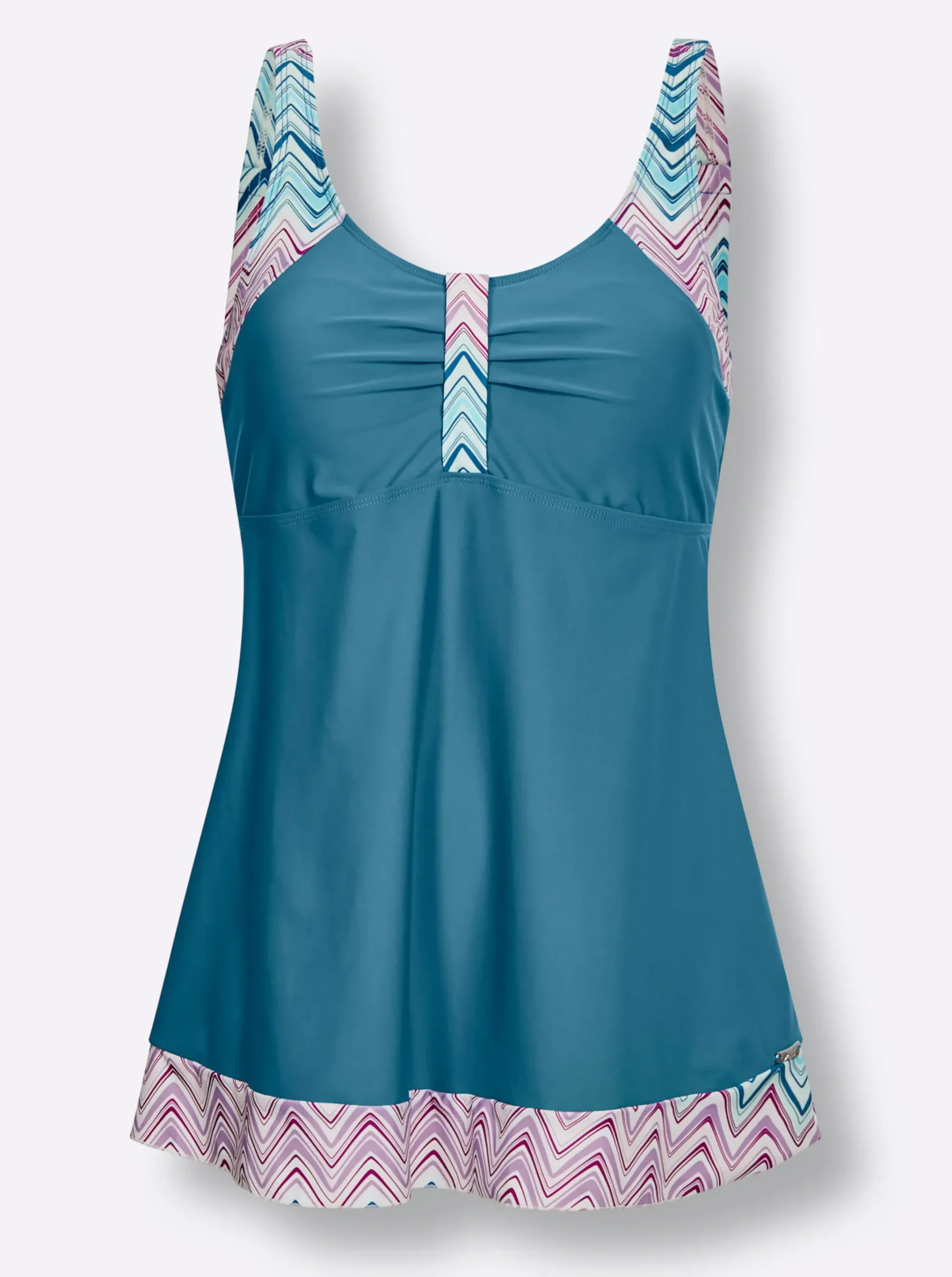 Tankini-Top