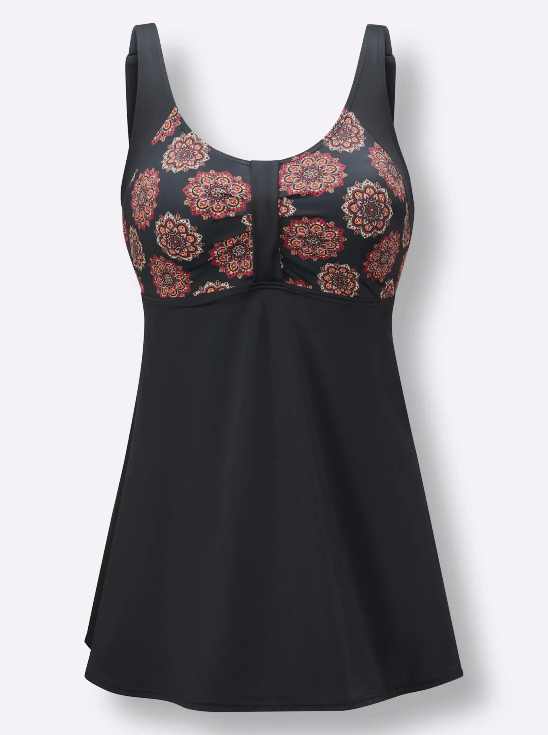 Tankini-Top