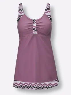 Tankini-Top