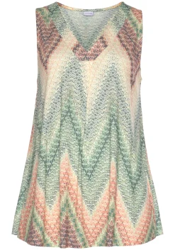 Tanktop