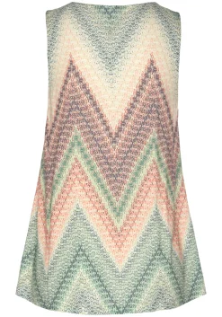 Tanktop