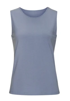 Tanktop