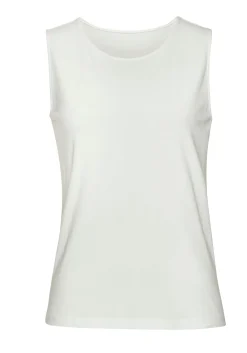 Tanktop