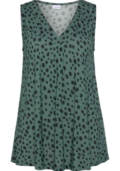 Tanktop