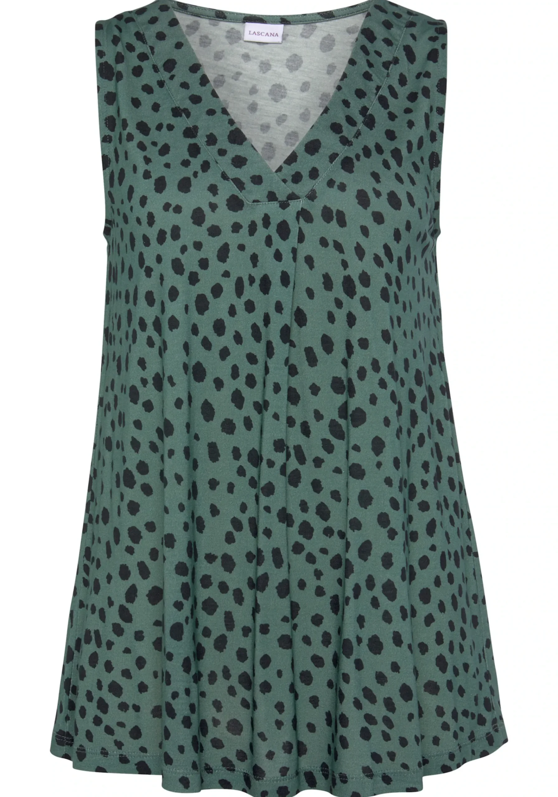 Tanktop
