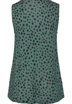 Tanktop
