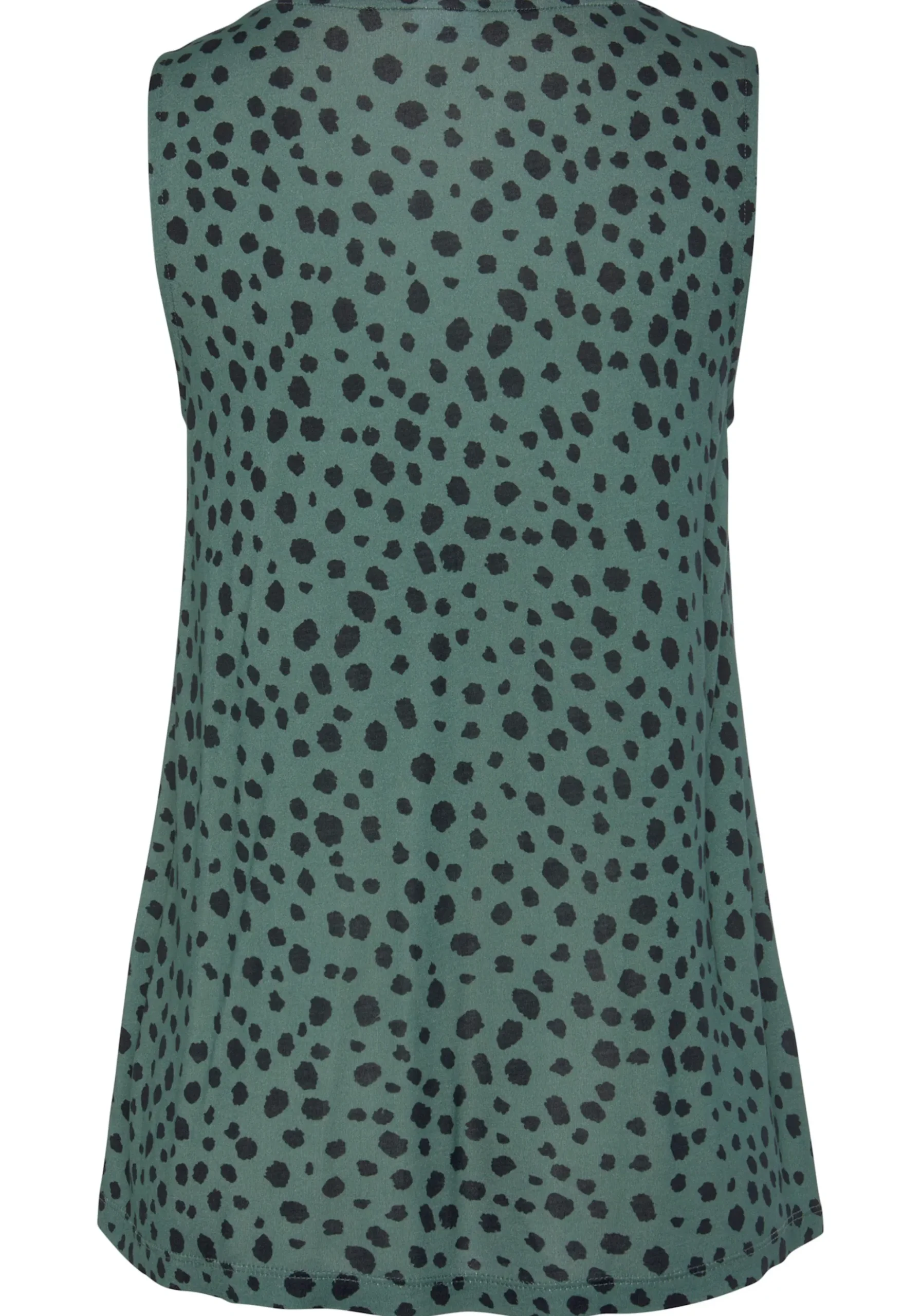 Tanktop
