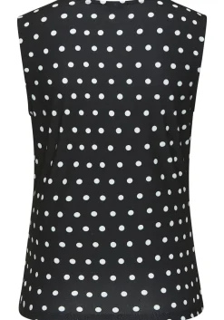 Tanktop