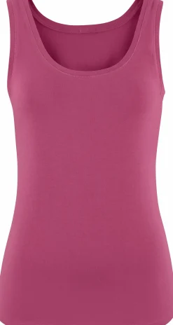 Tanktop
