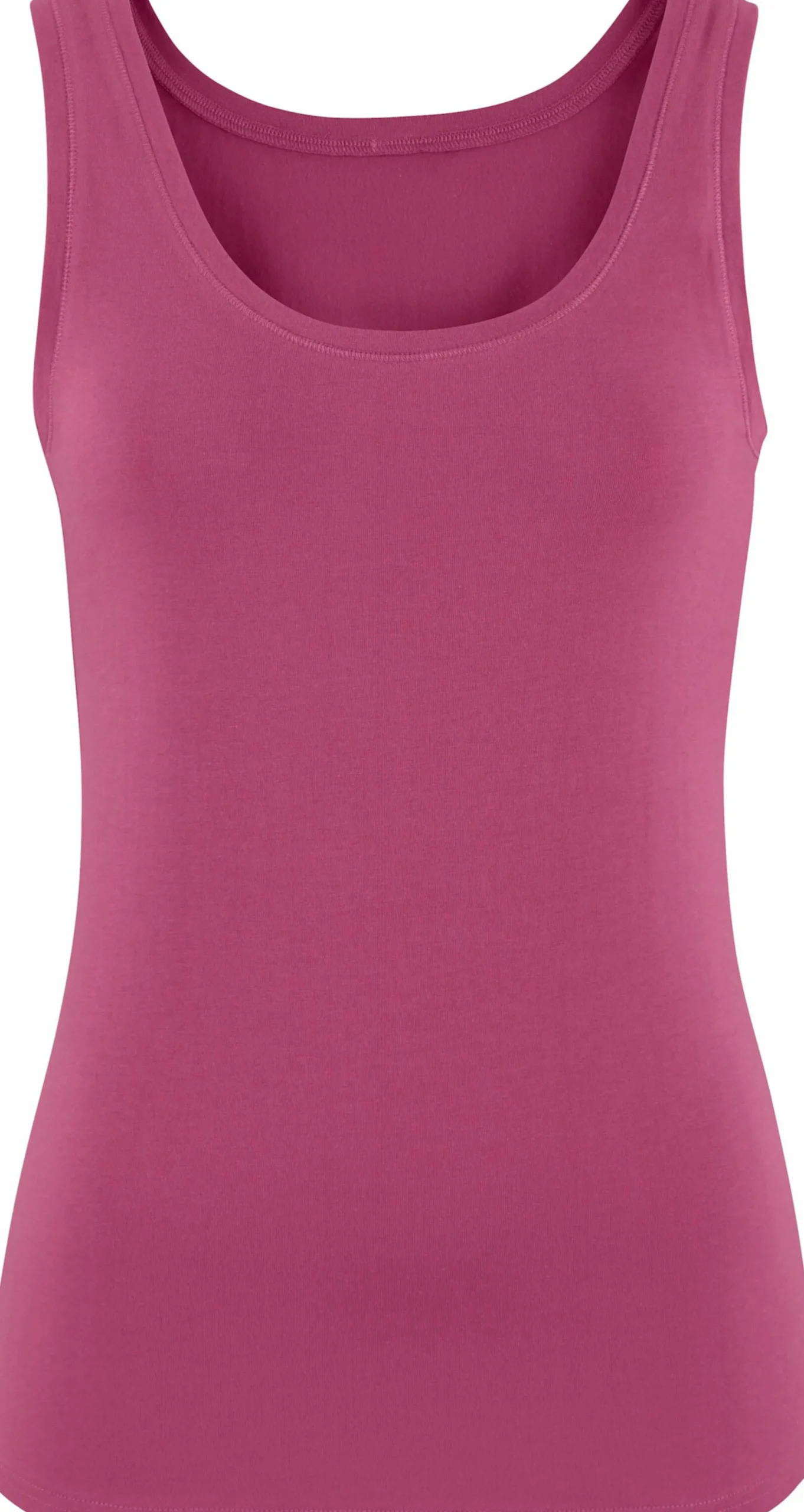 Tanktop