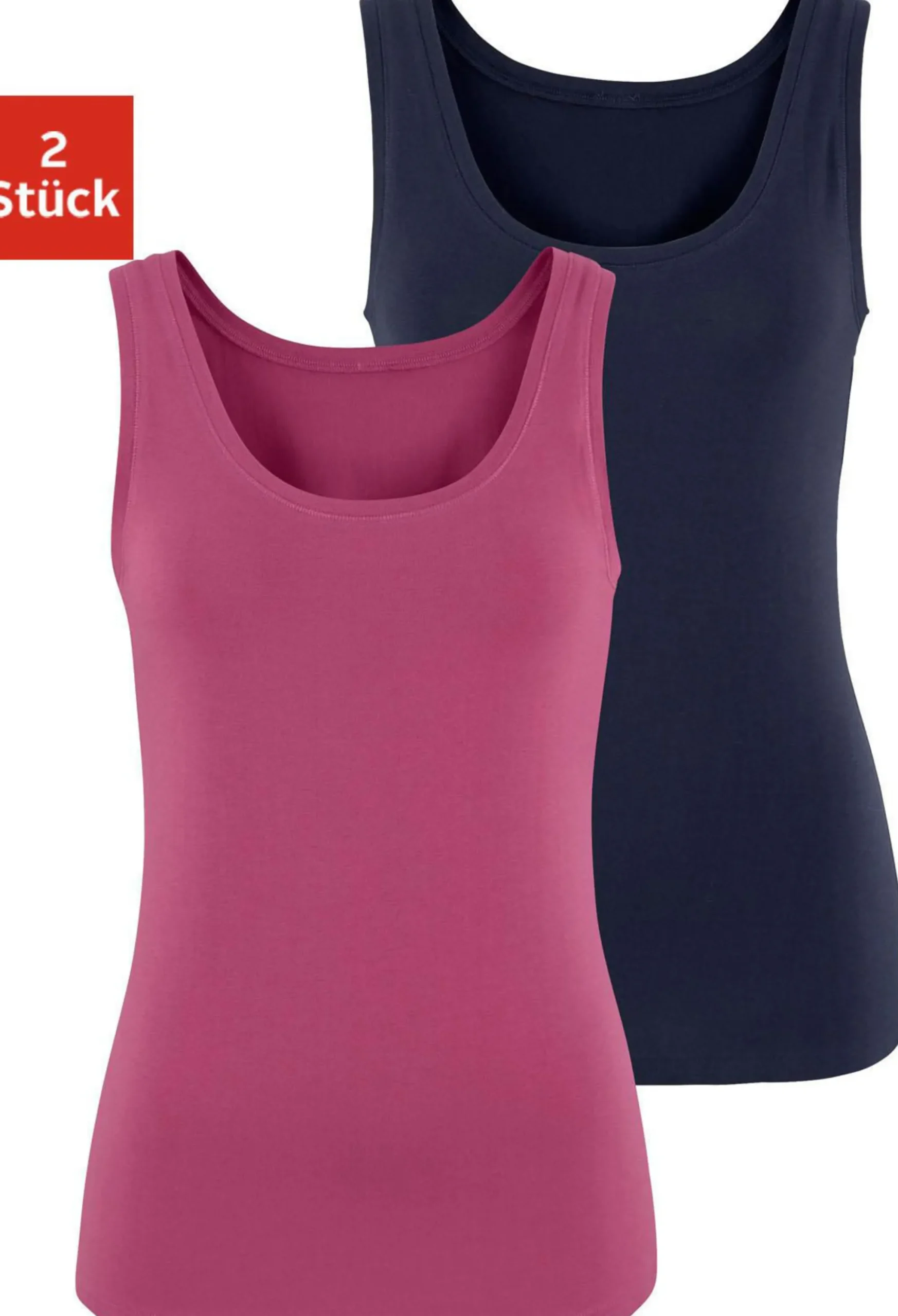 Tanktop