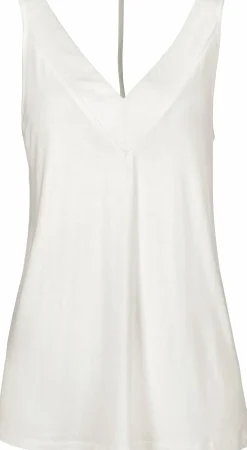 Tanktop