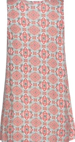Tanktop
