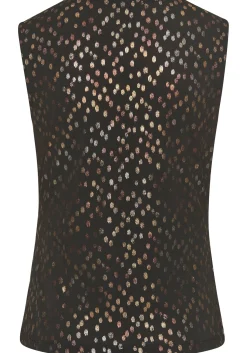 Tanktop
