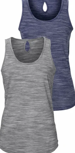 Tanktop