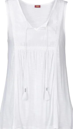 Tanktop