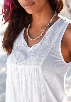 Tanktop