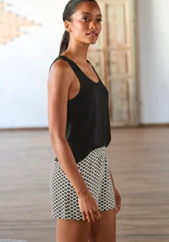 Tanktop