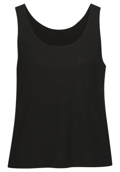 Tanktop