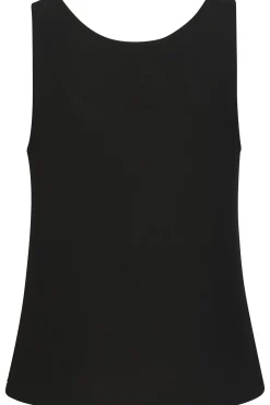 Tanktop